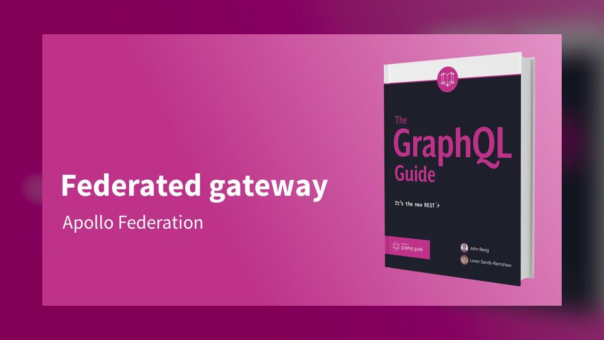 Top 10 GraphQL Gateway Solutions for Multi-Service Architectures in 2027