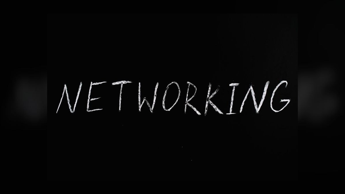 The Zero-Trust Networking Stack for Remote Engineering Teams in 2027 — figure 3