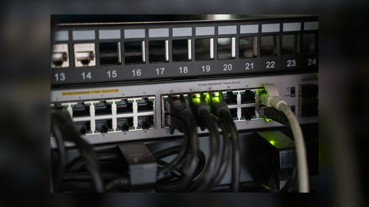 The Zero-Trust Networking Stack for Remote Engineering Teams in 2027 — figure 4