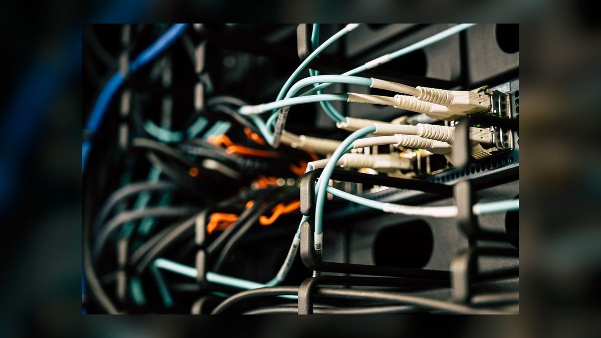 The Zero-Trust Networking Stack for Remote Engineering Teams in 2027 — figure 8