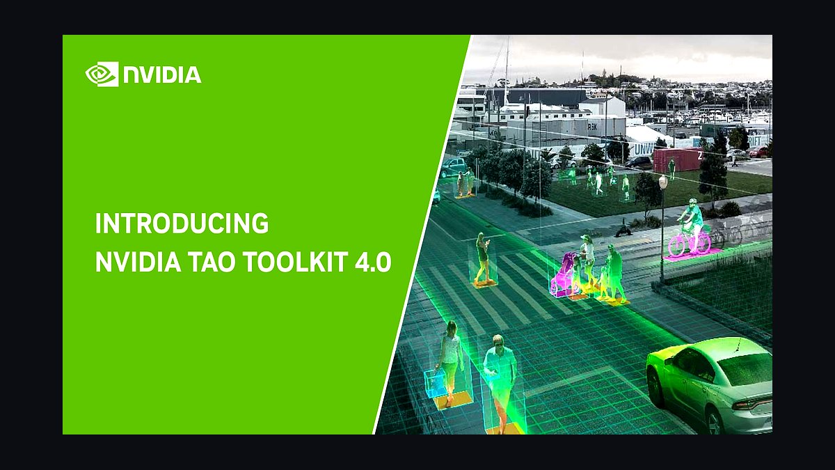 Top 10 Best Tech Stack Tools for Autonomous Drone Inspection Companies in 2027 — figure 10