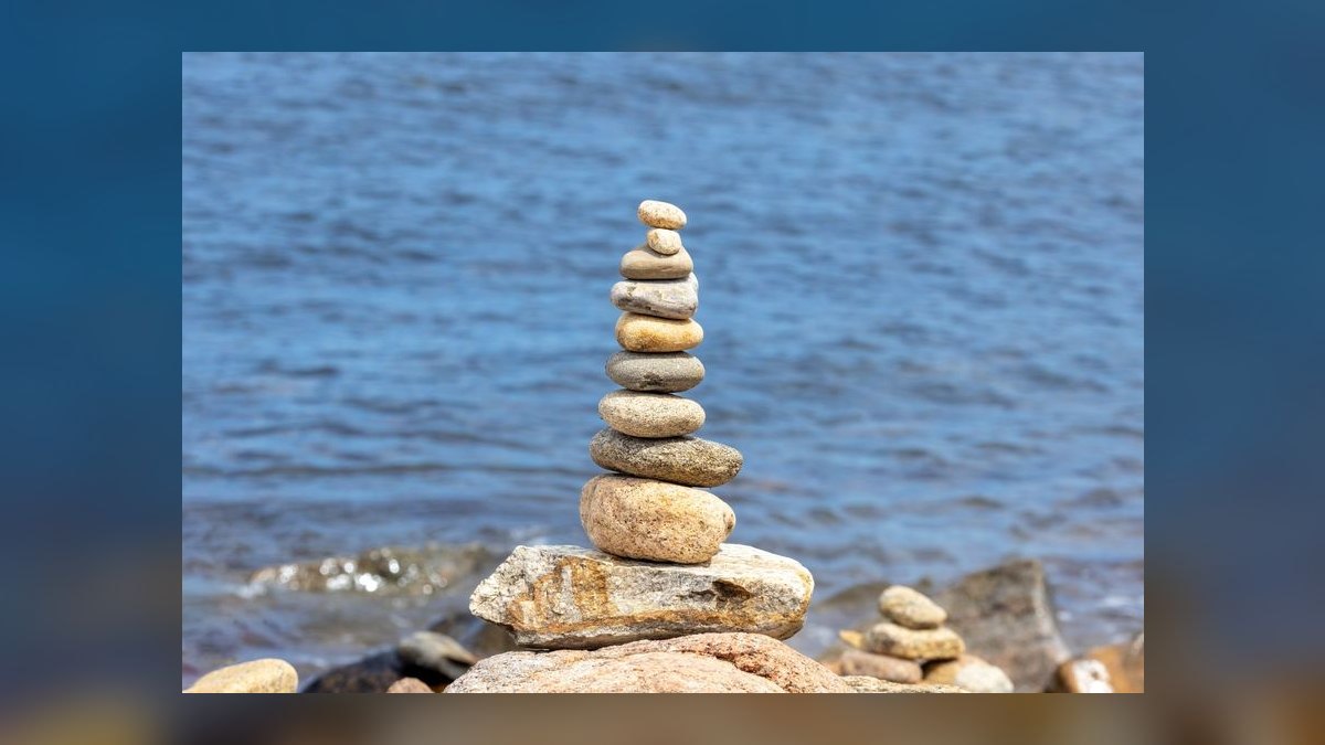 The Edge-Native Stack for Autonomous Drone Inspection in 2027 — figure 8