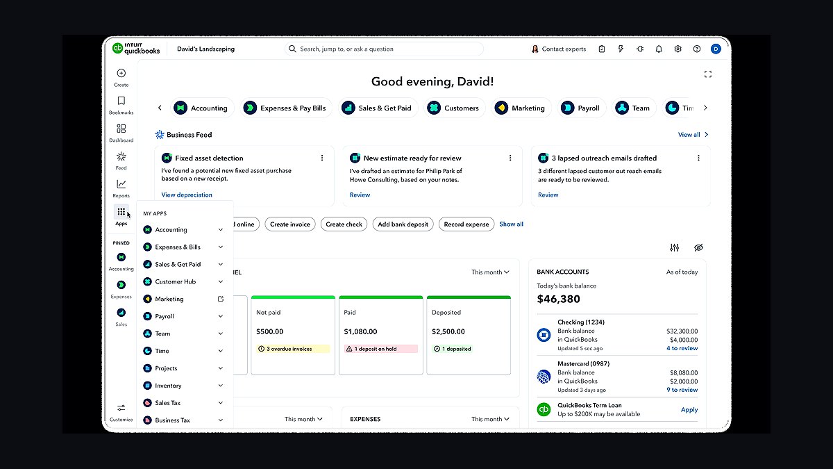 Top 10 Best Tech Stack Tools for Microbreweries and Craft Distilleries in 2027