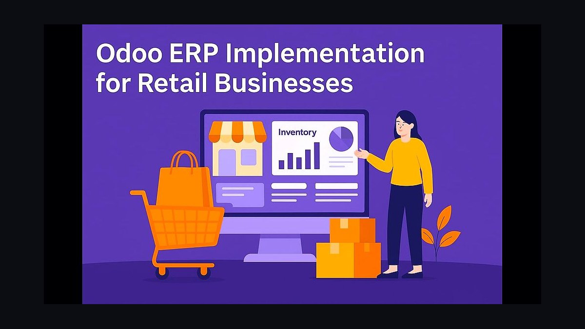 Top 10 Best Tech Stack Tools for Specialty Retail Chains in 2027