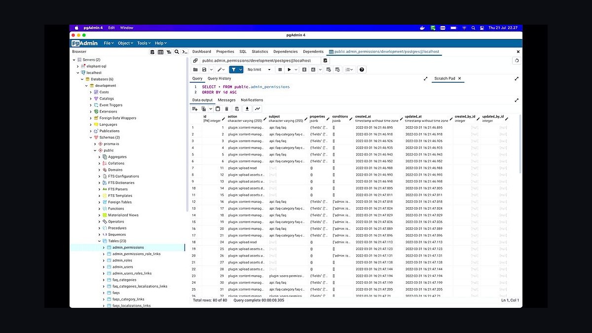 Top 10 Best Tech Stack Tools for Sneaker Resellers in 2027