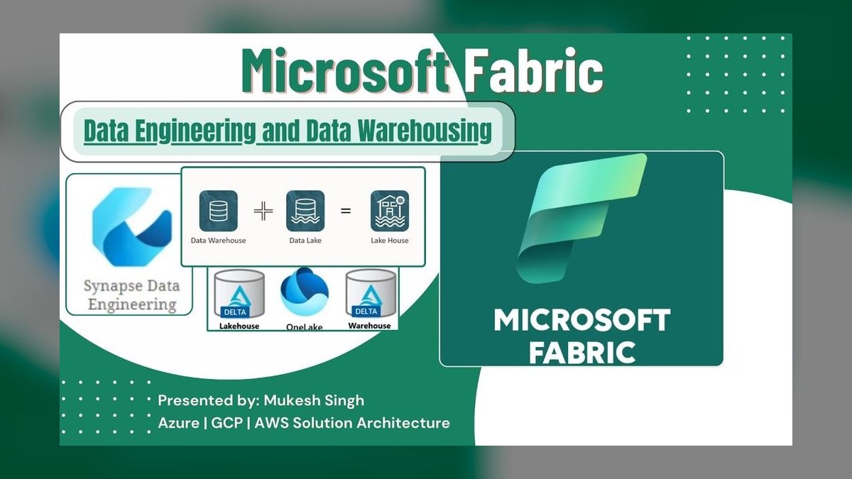 Top 10 Data Warehouses for Modern Data Teams in 2027 — figure 5