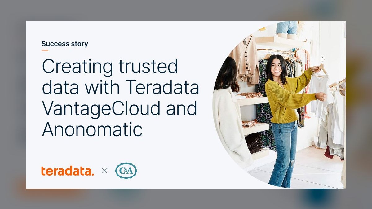 Top 10 Data Warehouses for Modern Data Teams in 2027 — figure 6