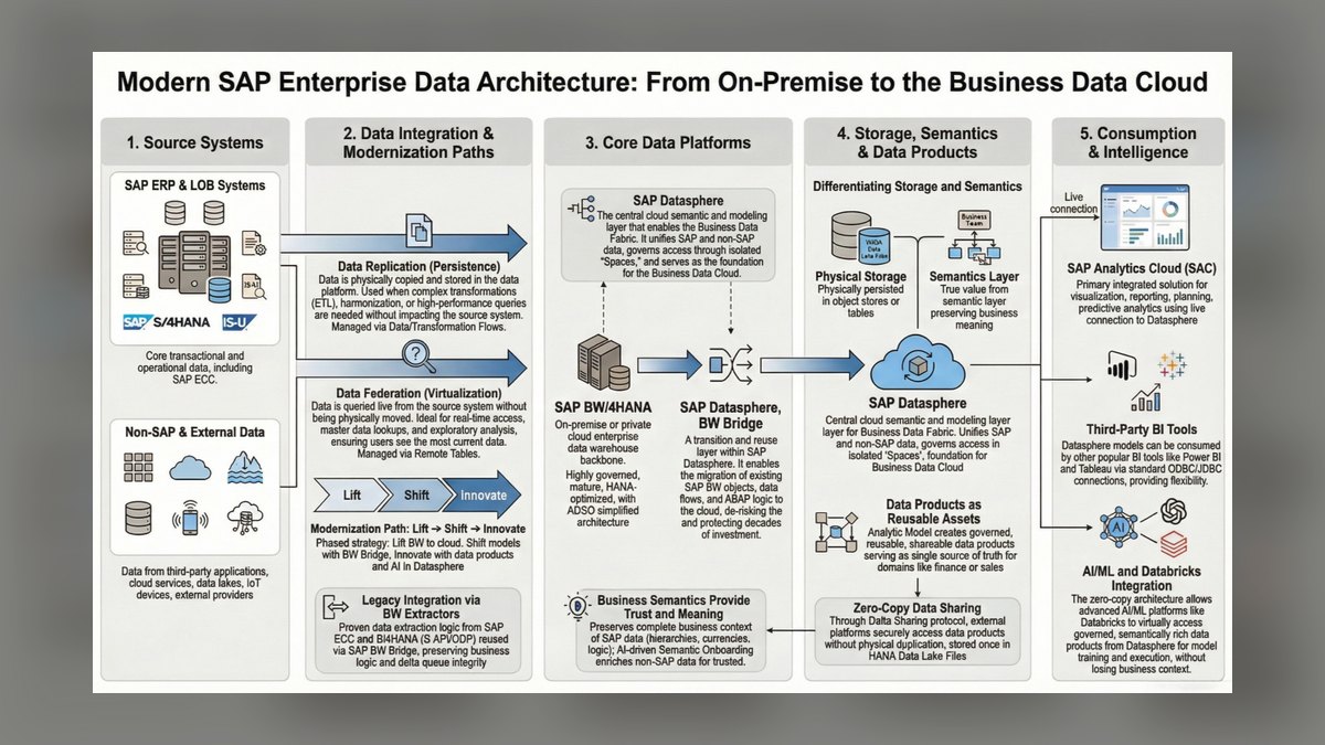 Top 10 Data Warehouses for Modern Data Teams in 2027 — figure 9