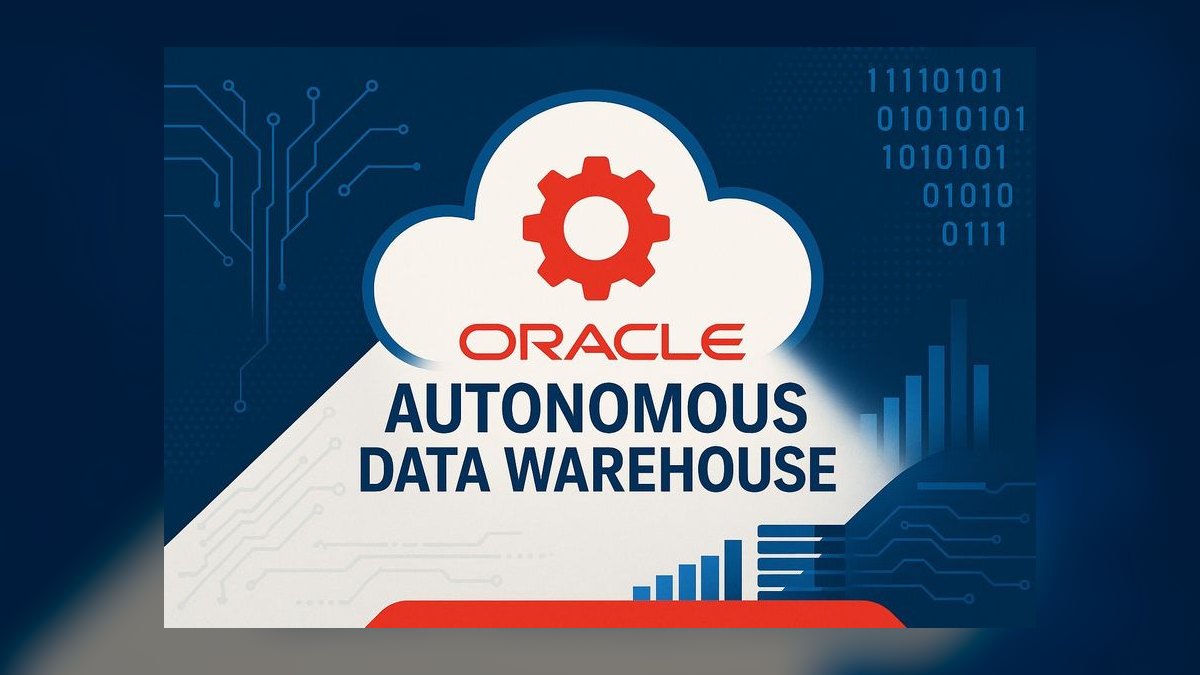 Top 10 Data Warehouses for AI Workloads in 2027 — figure 9