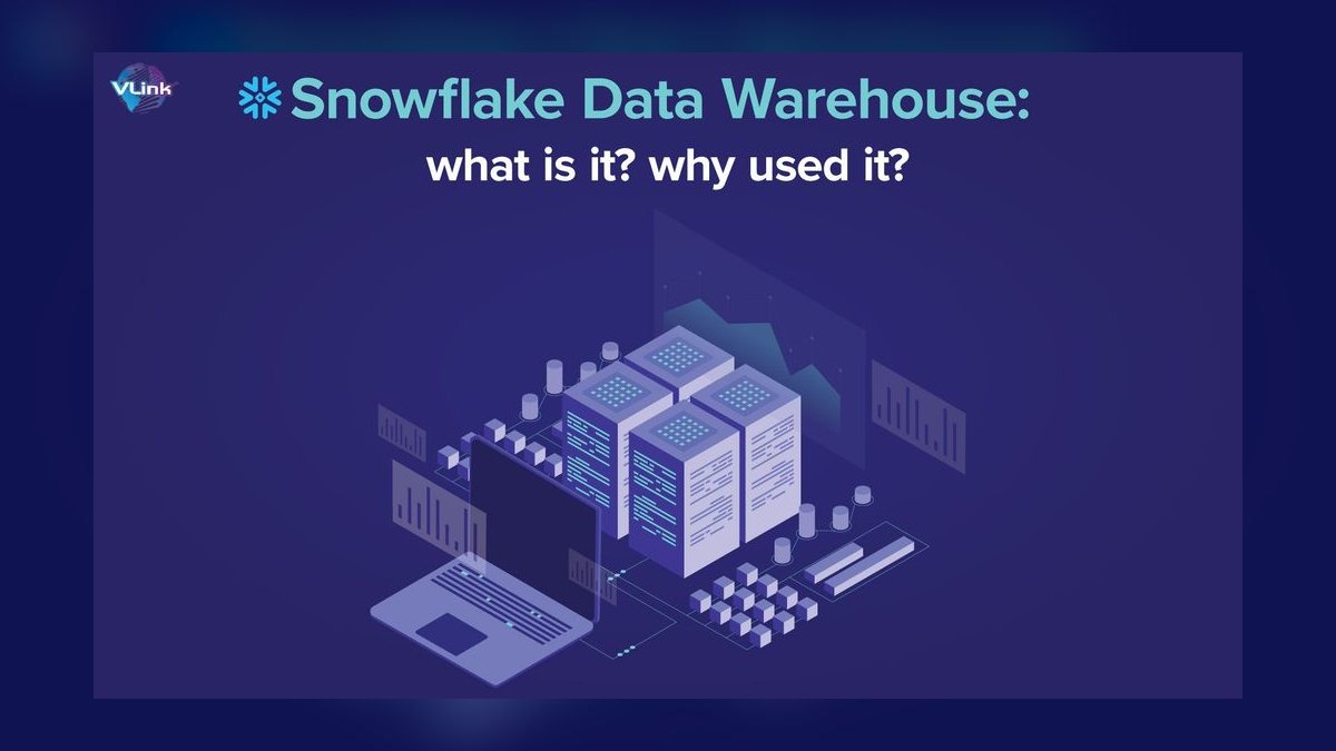 Top 10 Data Warehouses for AI Workloads in 2027