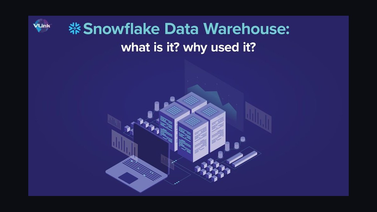 Top 10 Data Warehouses for AI Workloads in 2027