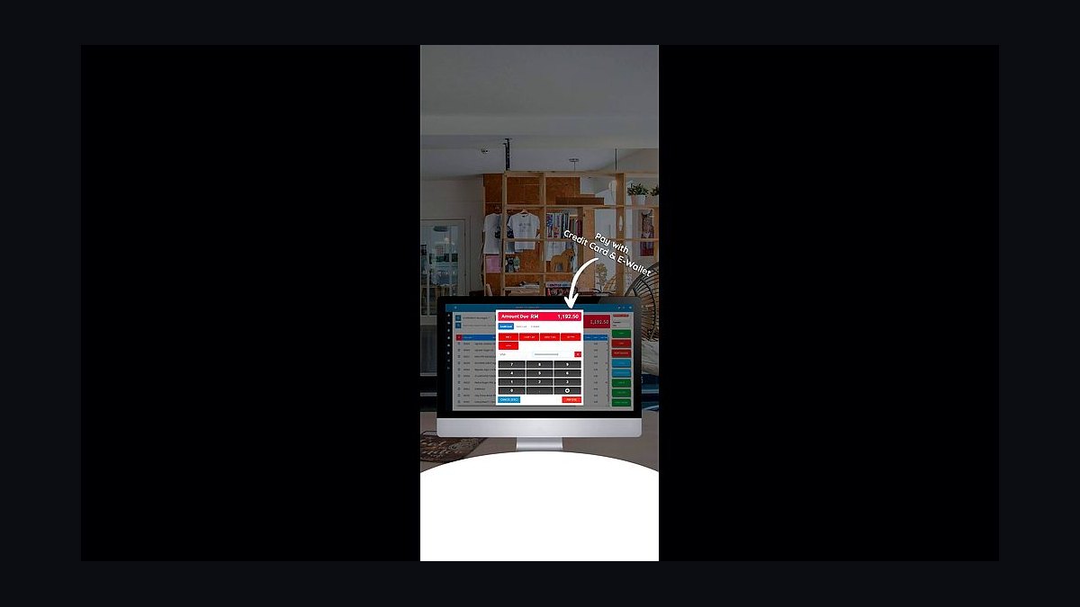 Top 10 Best Tech Stack Tools for Ski Resorts in 2027 — figure 8