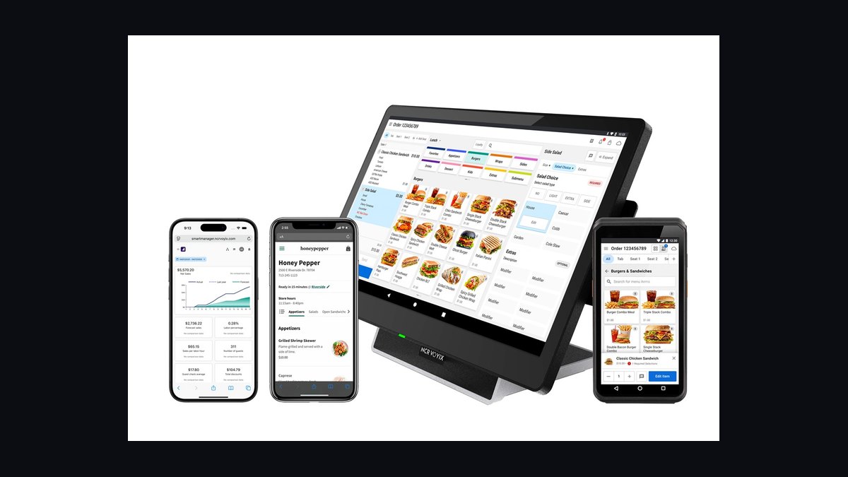 Top 10 Tech Stack Comparisons for Multi-Location Retailers in 2027 — figure 6