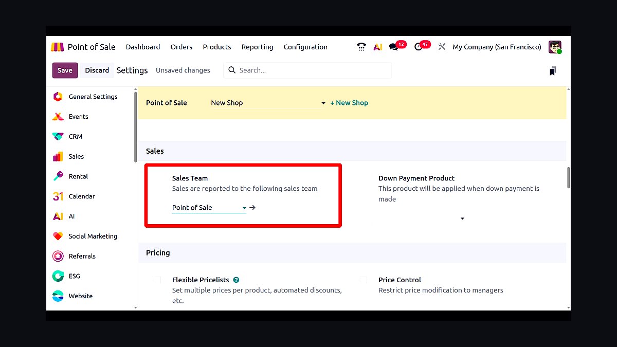 Top 10 Best Tech Stack Tools for Coffee Chain Operators in 2027