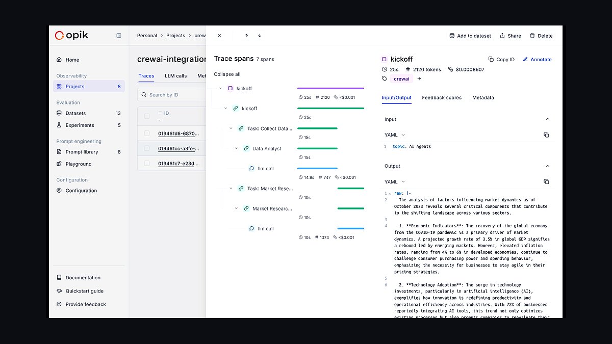 Top 10 Best Tech Stack Tools for AI Agent Startups in 2027 — figure 7