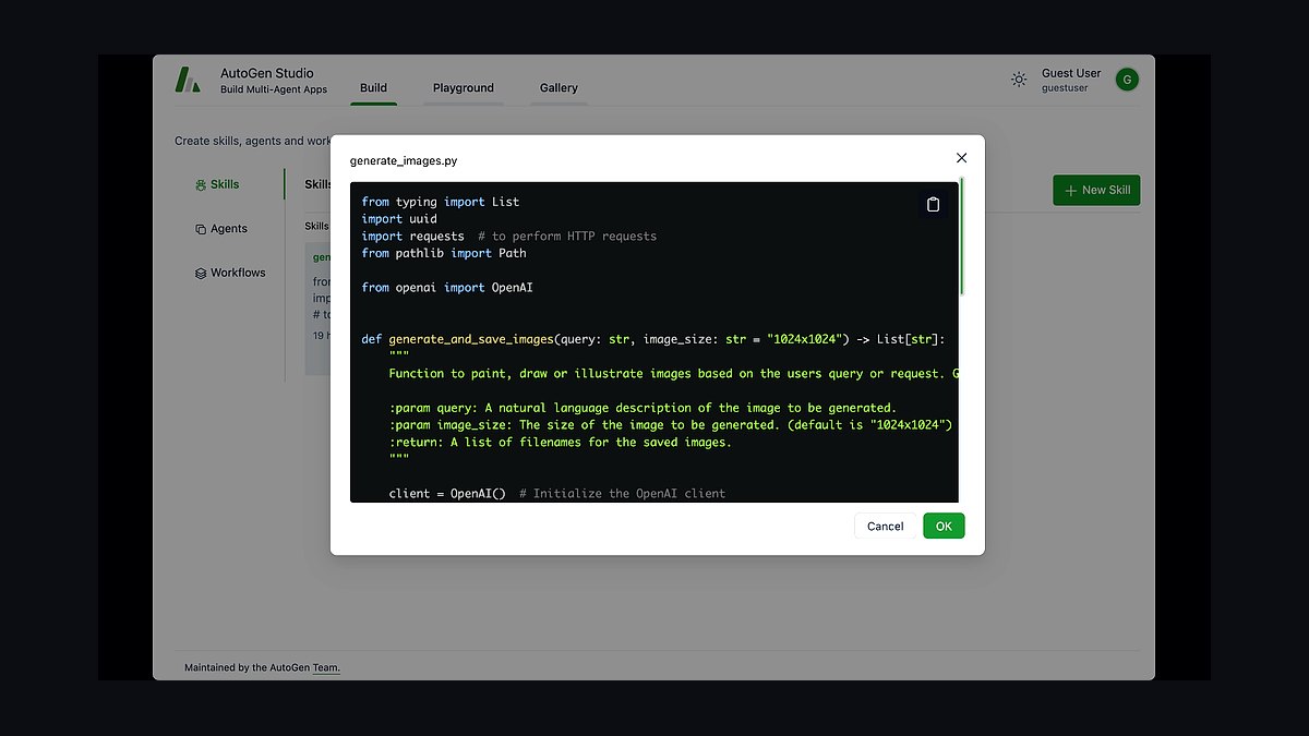 Top 10 Best Tech Stack Tools for AI Agent Startups in 2027 — figure 8
