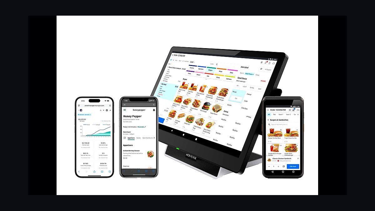 Top 10 Best Tech Stack Tools for Multi-Location Retail Franchises in 2027 — figure 10