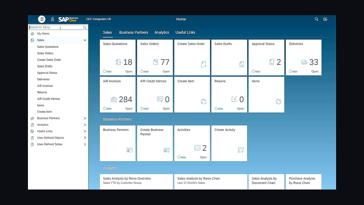 Top 10 Best Tech Stack Tools for Multi-Location Retail Franchises in 2027 — figure 8