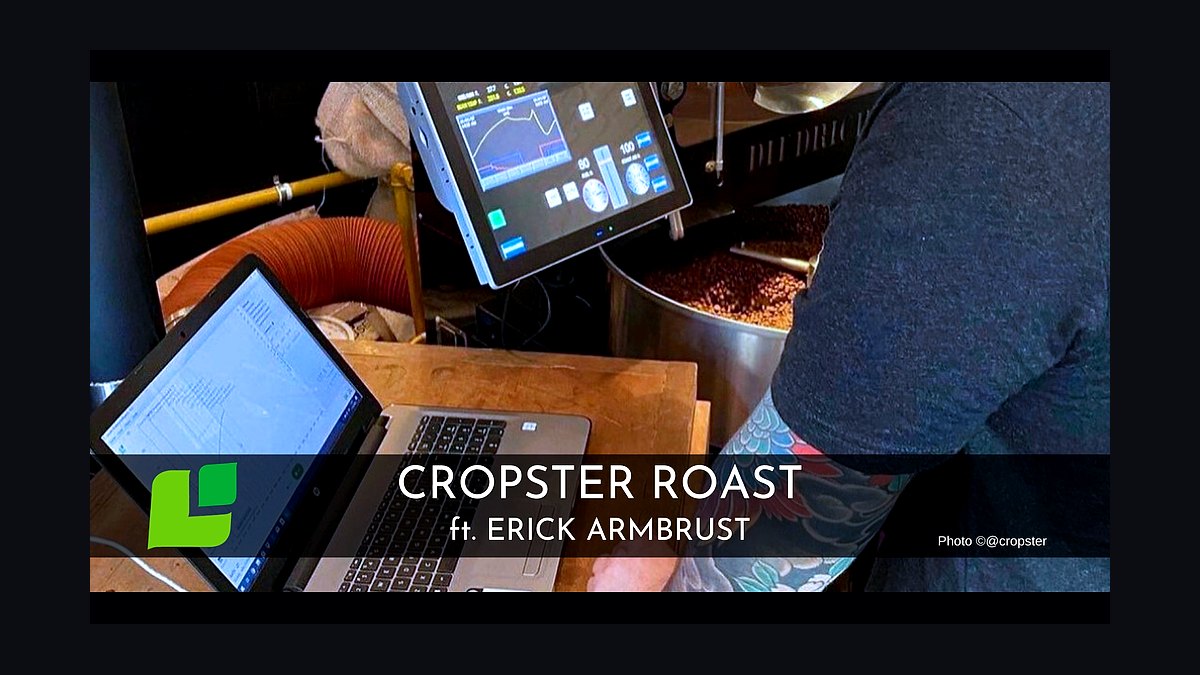 Top 10 Best Tech Stack Tools for Specialty Coffee Roasters in 2027