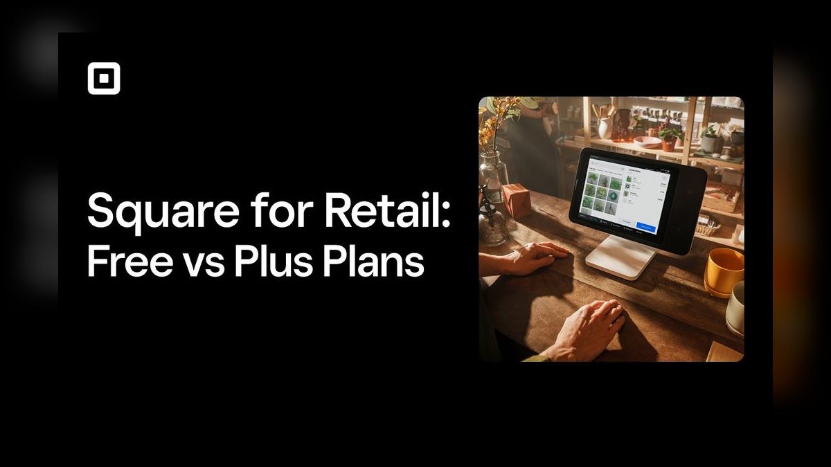Top 10 Tech Stacks for a Multi-Location Specialty Retailer in 2027 — figure 5