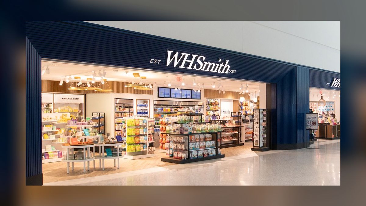 Top 10 Tech Stacks for a Multi-Location Specialty Retailer in 2027 — figure 8