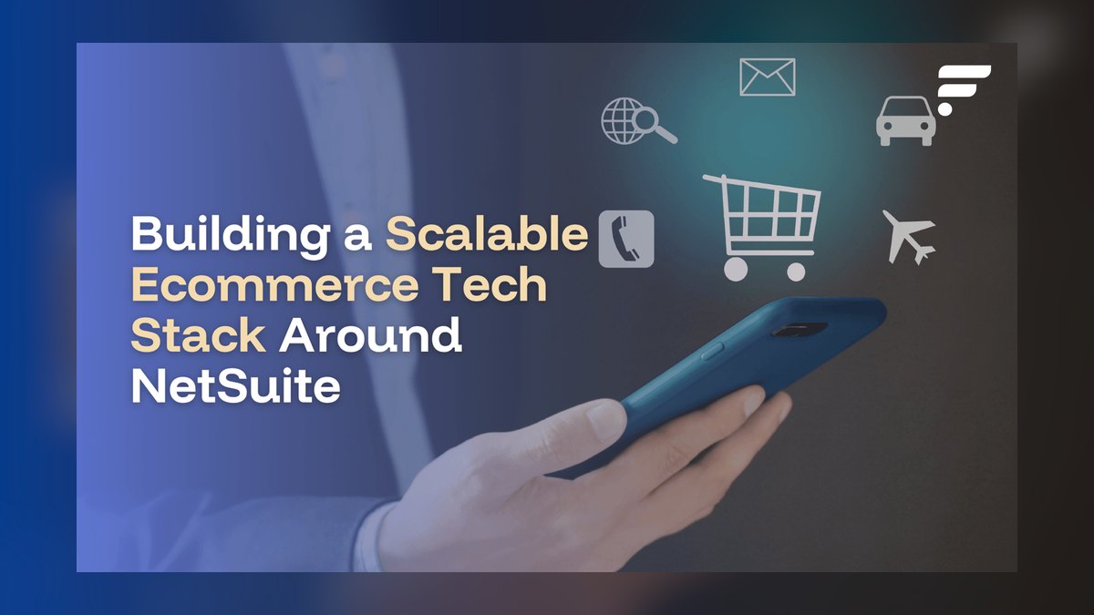 Top 10 Tech Stacks for a Multi-Location Specialty Retailer in 2027