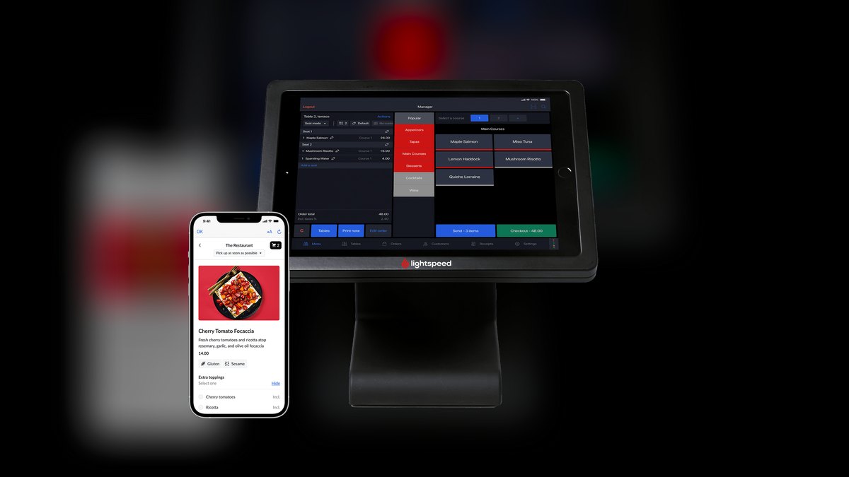 Top 10 Head-to-Head Tech Stack Comparisons for Specialty Coffee Shop Chains vs. Independent Cafes in 2027 — figure 4