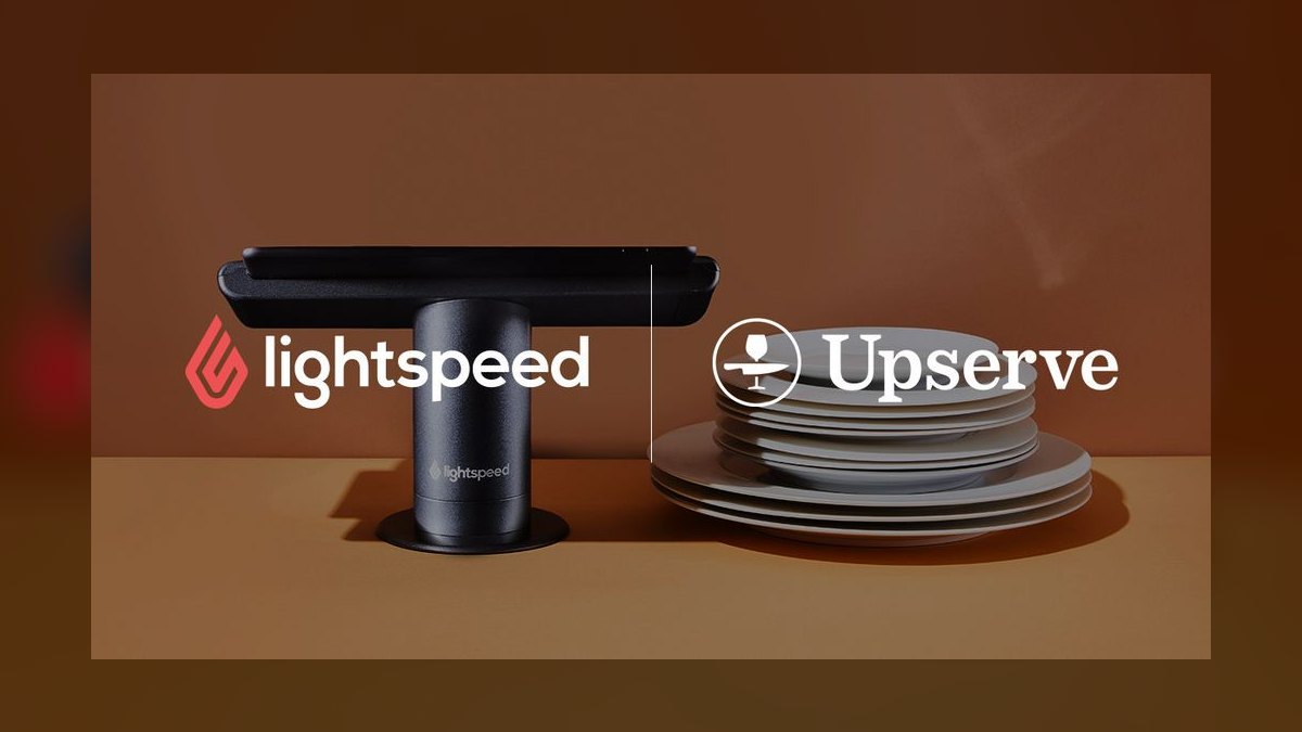 Top 10 Head-to-Head Tech Stack Comparisons for Specialty Coffee Shop Chains vs. Independent Cafes in 2027 — figure 8