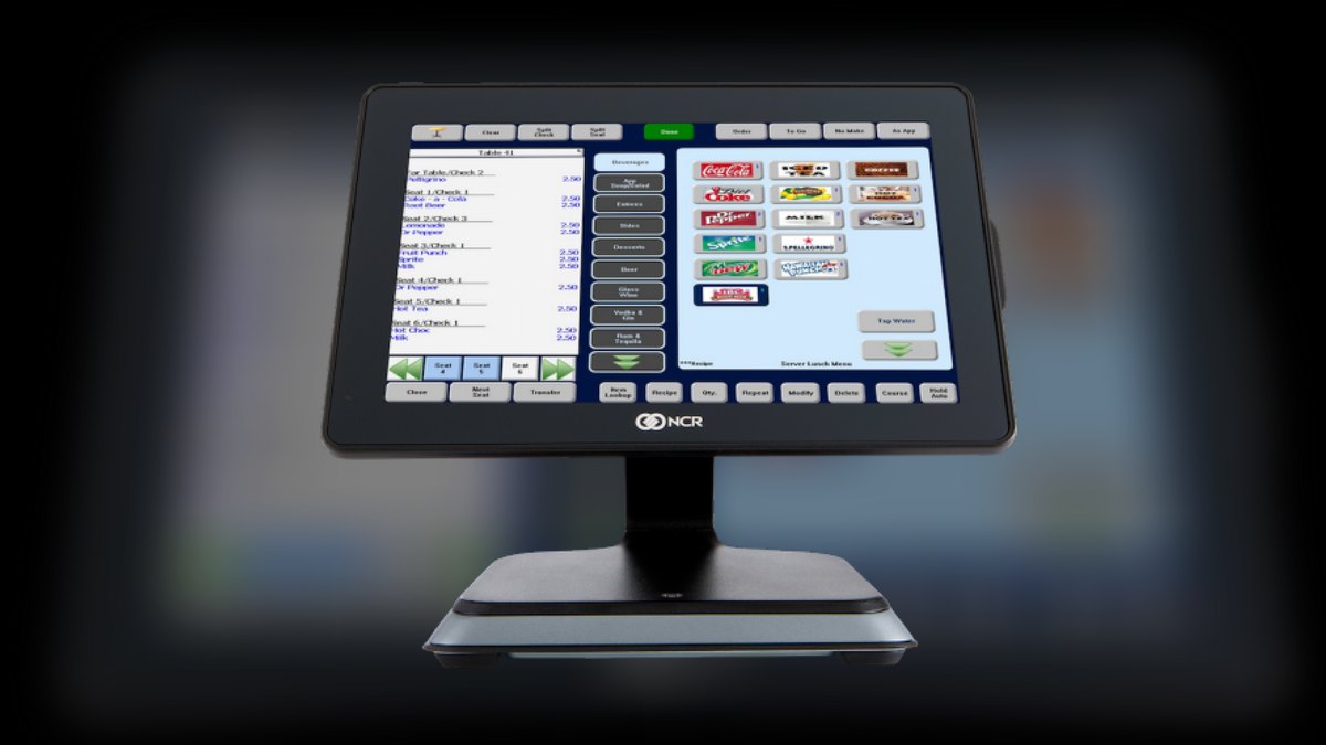 Top 10 Head-to-Head Tech Stack Comparisons for Specialty Coffee Shop Chains vs. Independent Cafes in 2027 — figure 9