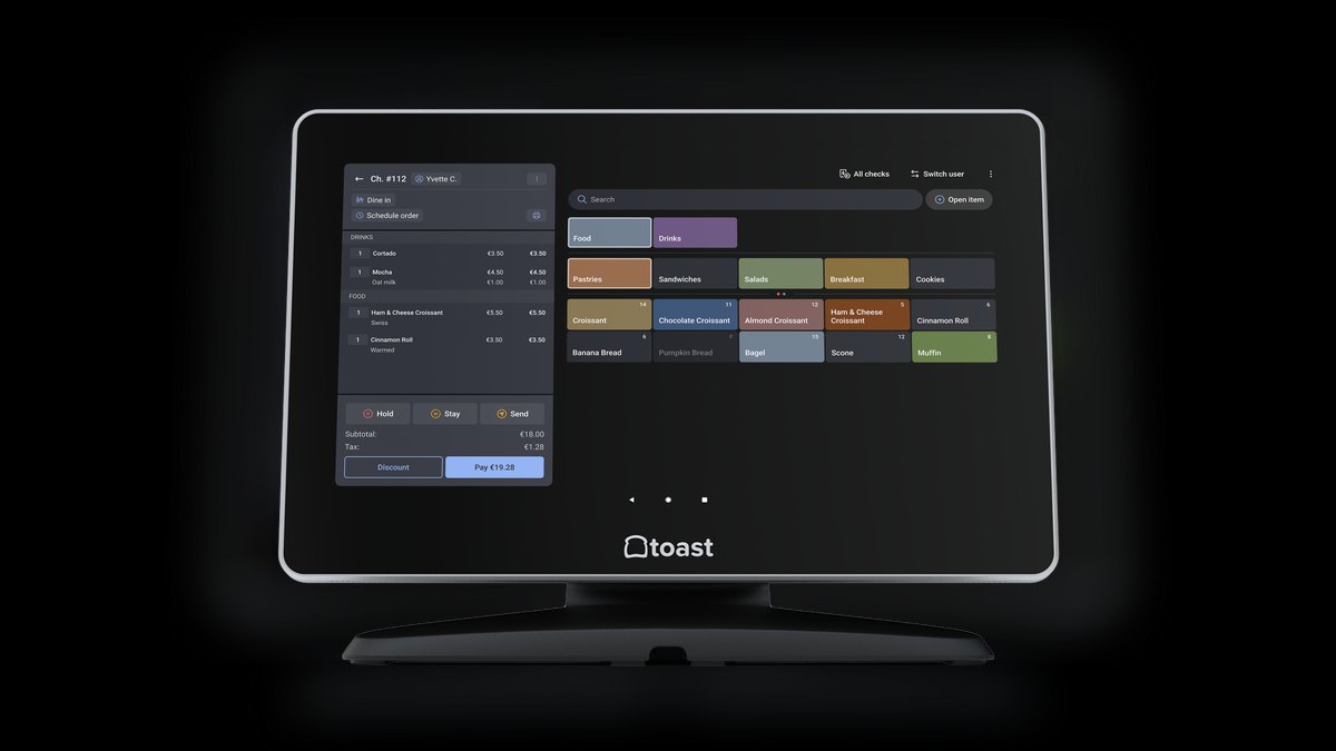 Top 10 Head-to-Head Tech Stack Comparisons for Specialty Coffee Shop Chains vs. Independent Cafes in 2027