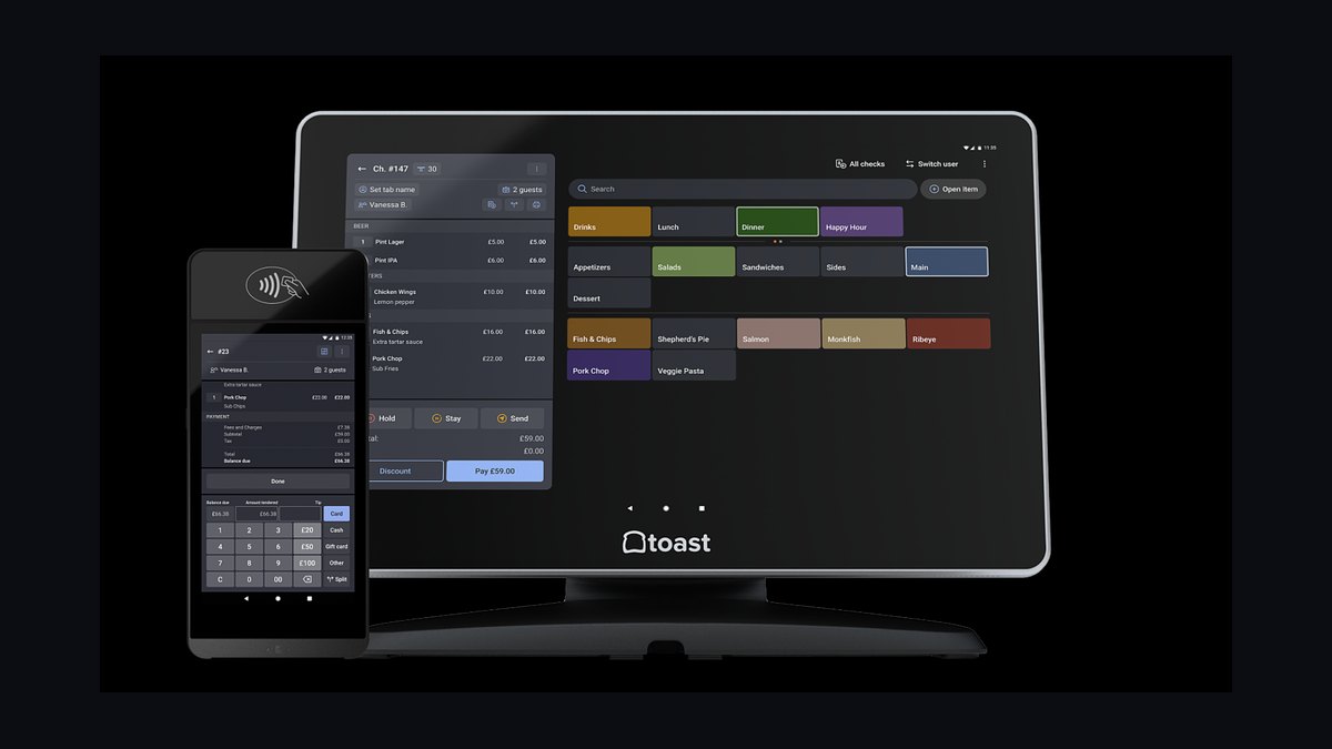 Top 10 Head-to-Head Tech Stack Comparisons for Specialty Coffee Shop Chains vs. Independent Cafes in 2027