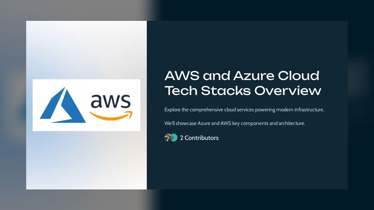 Top 10 Tech Stacks for Sneaker Resale Platforms in 2027 — figure 6