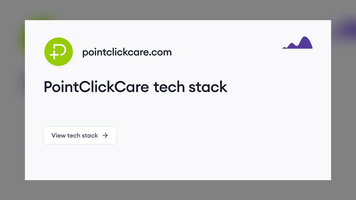 Top 10 Tech Stacks for Senior Living Facilities in 2027 — figure 1