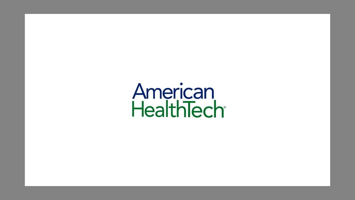 Top 10 Tech Stacks for Senior Living Facilities in 2027 — figure 4