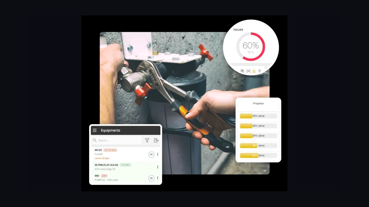 Top 10 Best Tech Stack Tools for HVAC, Plumbing, and Electrical Businesses in 2027