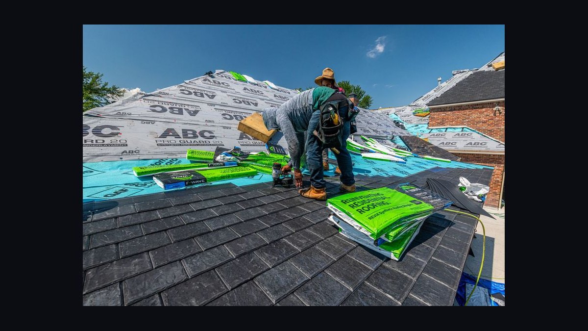Top 10 Best Tech Stack Tools for Roofing & Exteriors Businesses in 2027 — figure 3