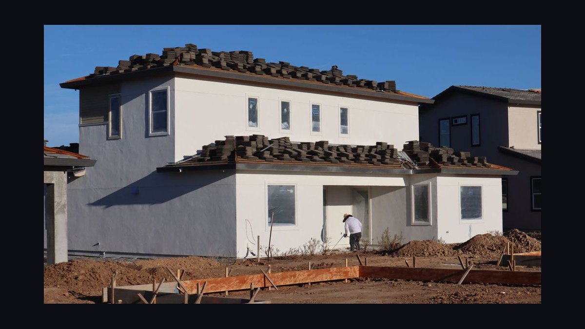 Top 10 Best Tech Stack Tools for Roofing & Exteriors Businesses in 2027 — figure 5