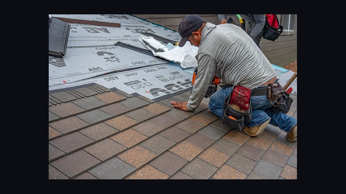 Top 10 Best Tech Stack Tools for Roofing & Exteriors Businesses in 2027