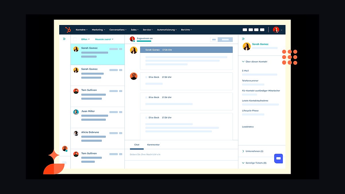 Top 10 Best Tech Stack Tools for Cleaning & Facilities Businesses in 2027 — figure 10