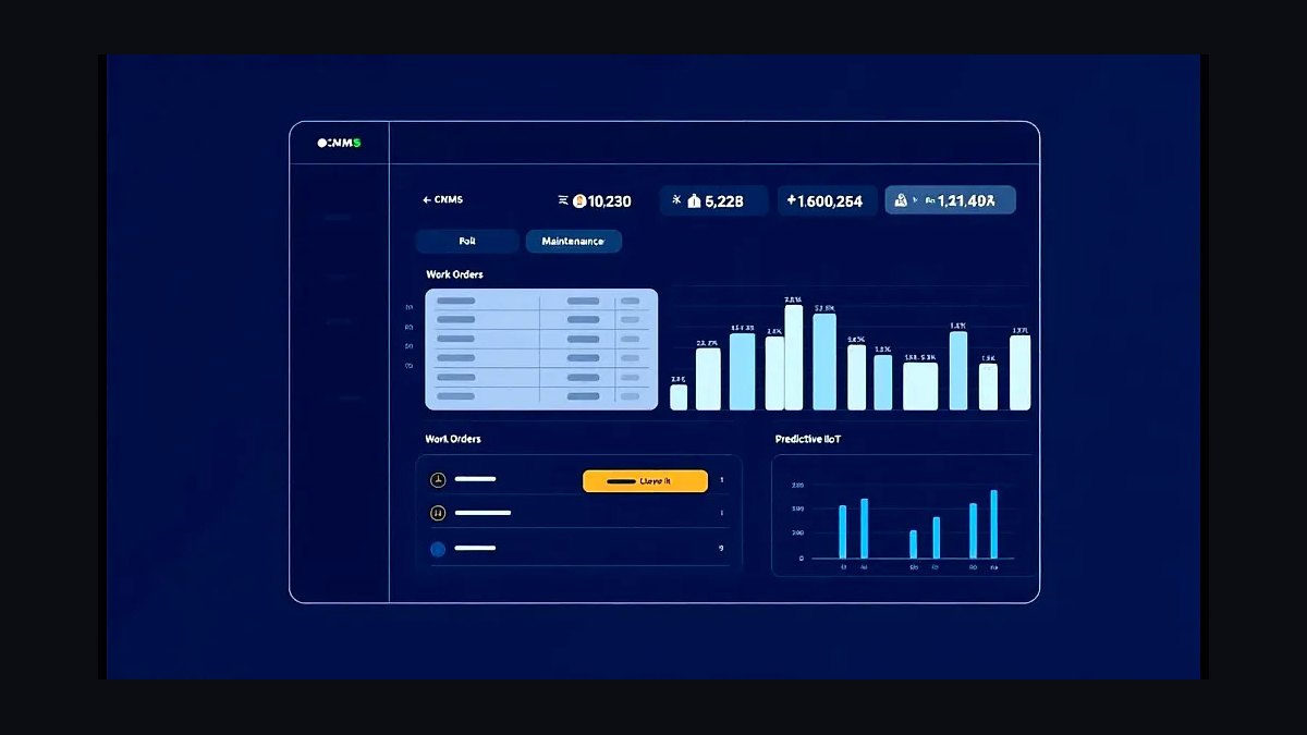 Top 10 Best Tech Stack Tools for Cleaning & Facilities Businesses in 2027 — figure 4