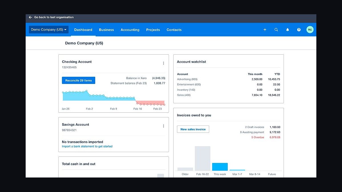 Top 10 Best Tech Stack Tools for Pest Control Businesses in 2027 — figure 8