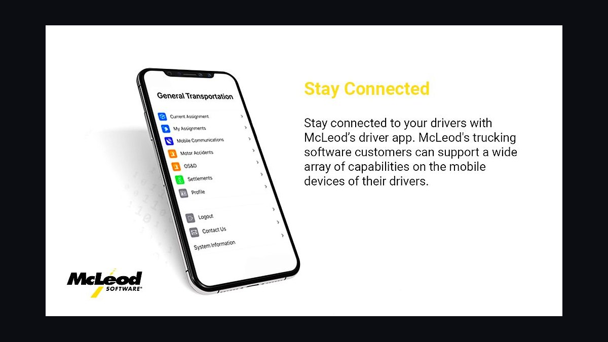 Top 10 Best Tech Stack Tools for Logistics & Transportation Businesses in 2027