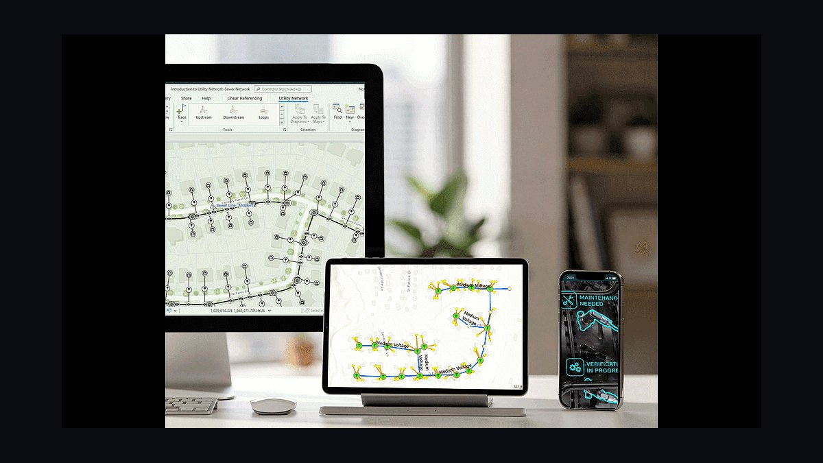 Top 10 Best Tech Stack Tools for Energy & Utilities Businesses in 2027 — figure 5