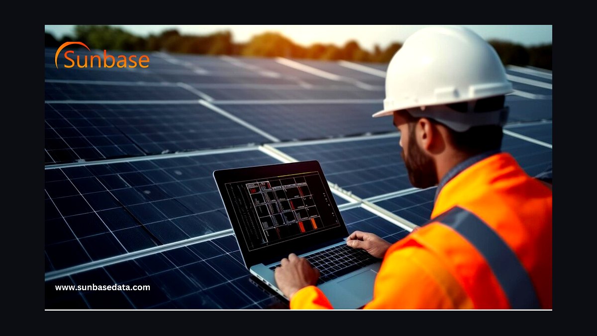 Top 10 Best Tech Stack Tools for Solar & Renewables Businesses in 2027 — figure 4