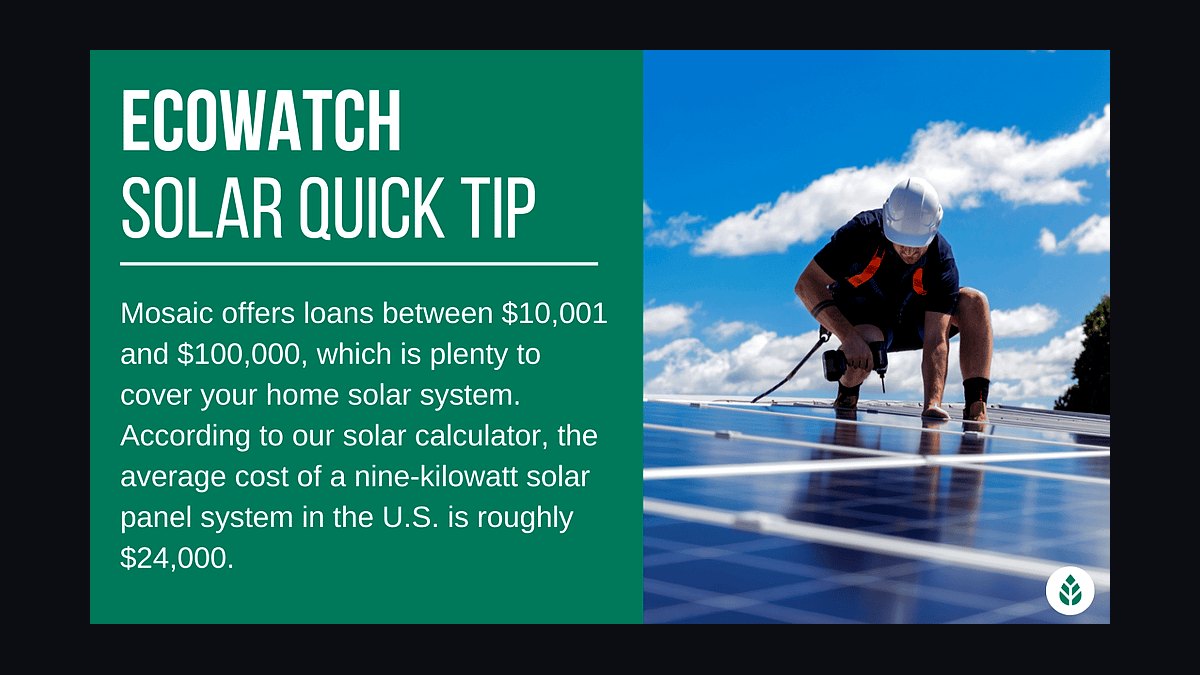 Top 10 Best Tech Stack Tools for Solar & Renewables Businesses in 2027 — figure 5