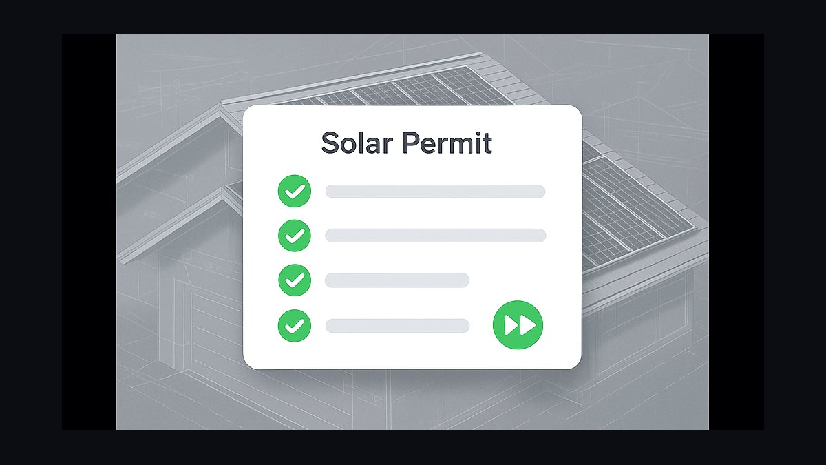 Top 10 Best Tech Stack Tools for Solar & Renewables Businesses in 2027 — figure 6