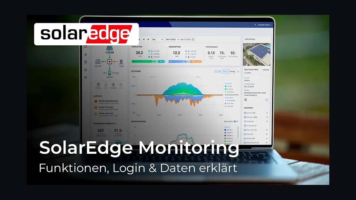 Top 10 Best Tech Stack Tools for Solar & Renewables Businesses in 2027 — figure 8