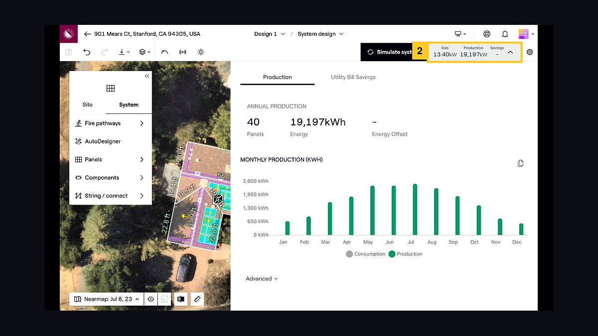 Top 10 Best Tech Stack Tools for Battery & Energy Storage Businesses in 2027 — figure 10