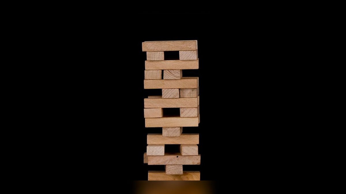 What software stack should a Cybersecurity business run in 2027 — figure 2