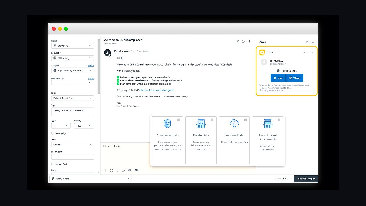 Top 10 Best Tech Stack Tools for Telecom Companies in 2027 — figure 8